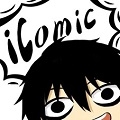 iComic漫画手机版