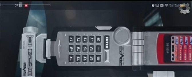 555变身模拟器豪华版图2