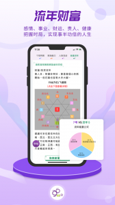 密码酷图3