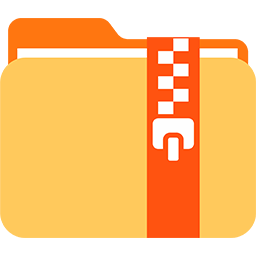 PDF猫PDF压缩软件 v1.4.5 安卓版