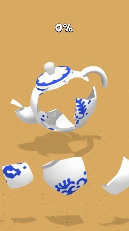 修理它