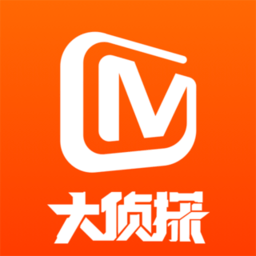 芒果tv安装免费