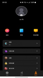 cofit图2