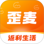 歪麦霸王餐