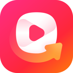 移动获客软件