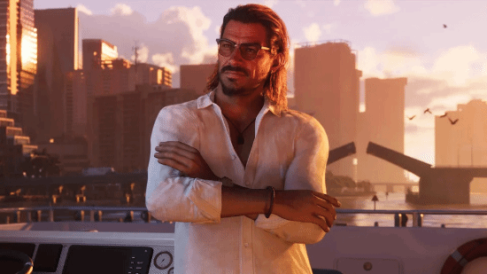 跳票超半年还多砸六千万美元？GTA6为打磨品质投入巨额成本