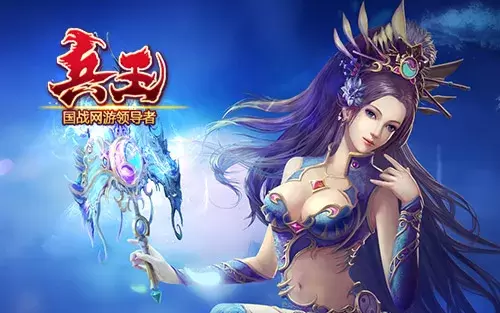 《兵王ol》四大勋章系统深度解析，全方位助力玩家成长进阶