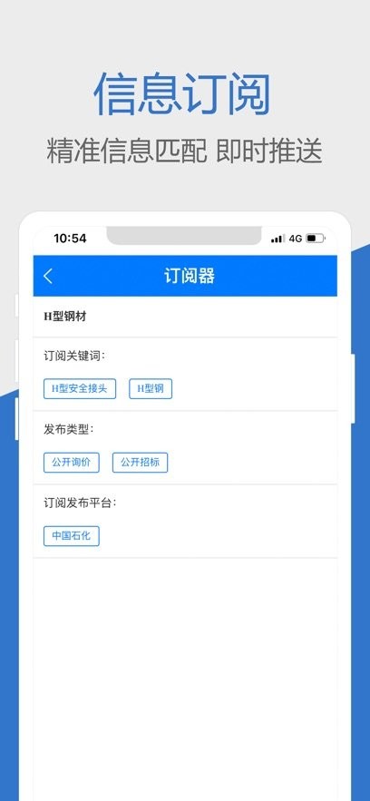 商机惠通用版图2