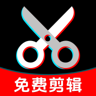 影剪视频剪辑安装免费