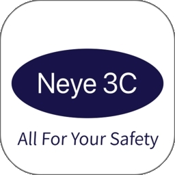 Neye3C摄像头安装