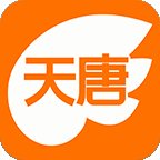 天唐动漫最新免费版