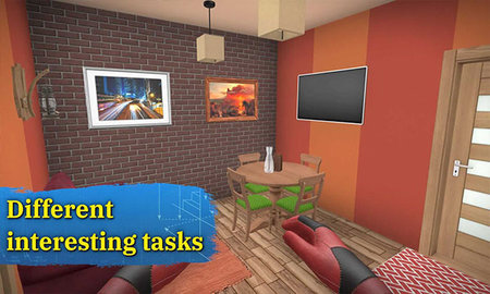 houseflipper2(3)