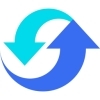 NasCab安卓