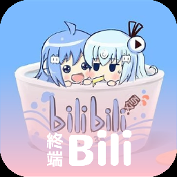 腕上b站手表版