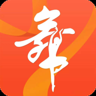 轻松学跳舞 v1.0.4