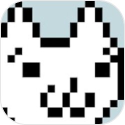 猫里奥 V3.7.0