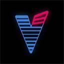 Voloco免费