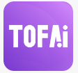 tofai