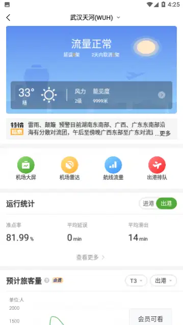 港航纵横(1)