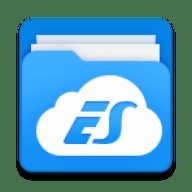 ES文件浏览器无广告