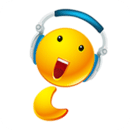 IS语音最新版
