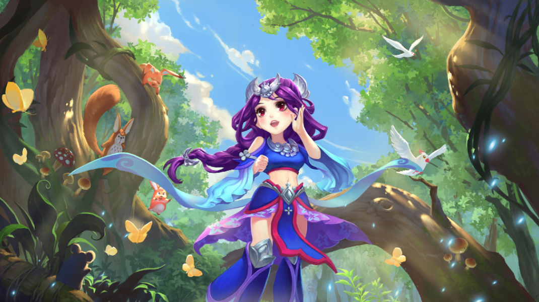 梦幻西游手游三星封妖详尽攻略三星封妖全面指南
