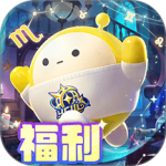 蛋仔派对正版