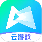 腾讯先锋