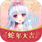 兽耳助手