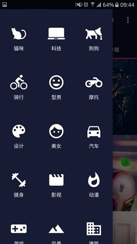 turing图凌免费版