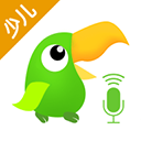 少儿趣配音免费版
