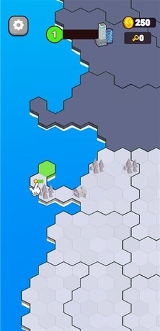 工厂世界图2