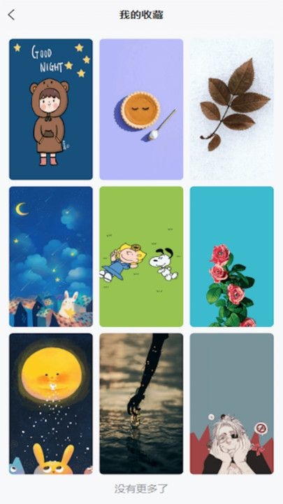 辉耀壁纸安装最新版图4