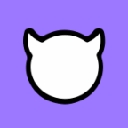 BUD最新版