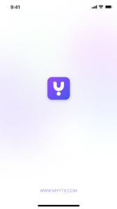 悦通行图1
