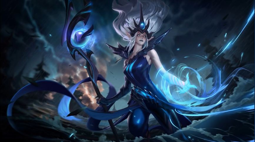 lol30级账号要怎么买英雄联盟哪个买号平台比较好