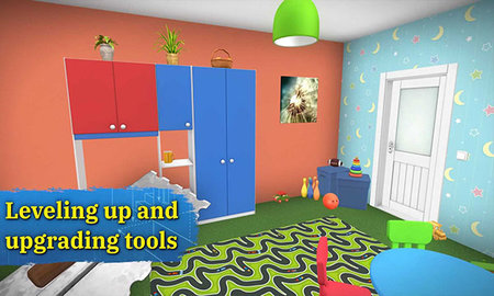 houseflipper2(2)