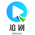 追剧TV免费版