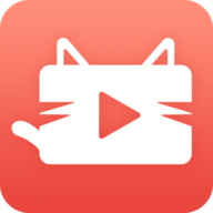 猫咪视频免费观看