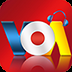 voa慢速英语免费版
