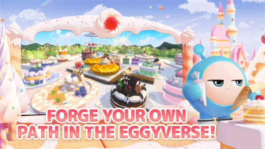 eggy party国际版(4)