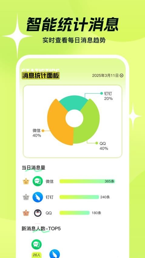 撤回不了一点软件