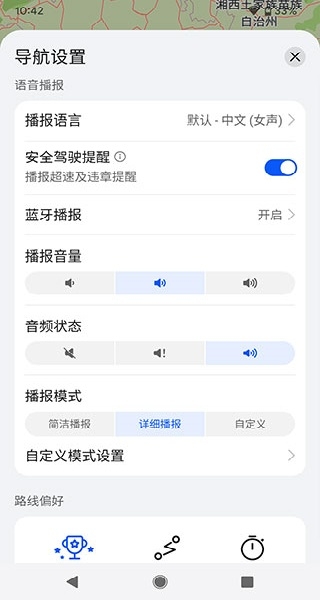 PetalMaps正版图1