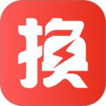 奥动换电手机免费版