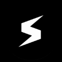 soul浏览器最新版