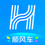哈啰出行安装