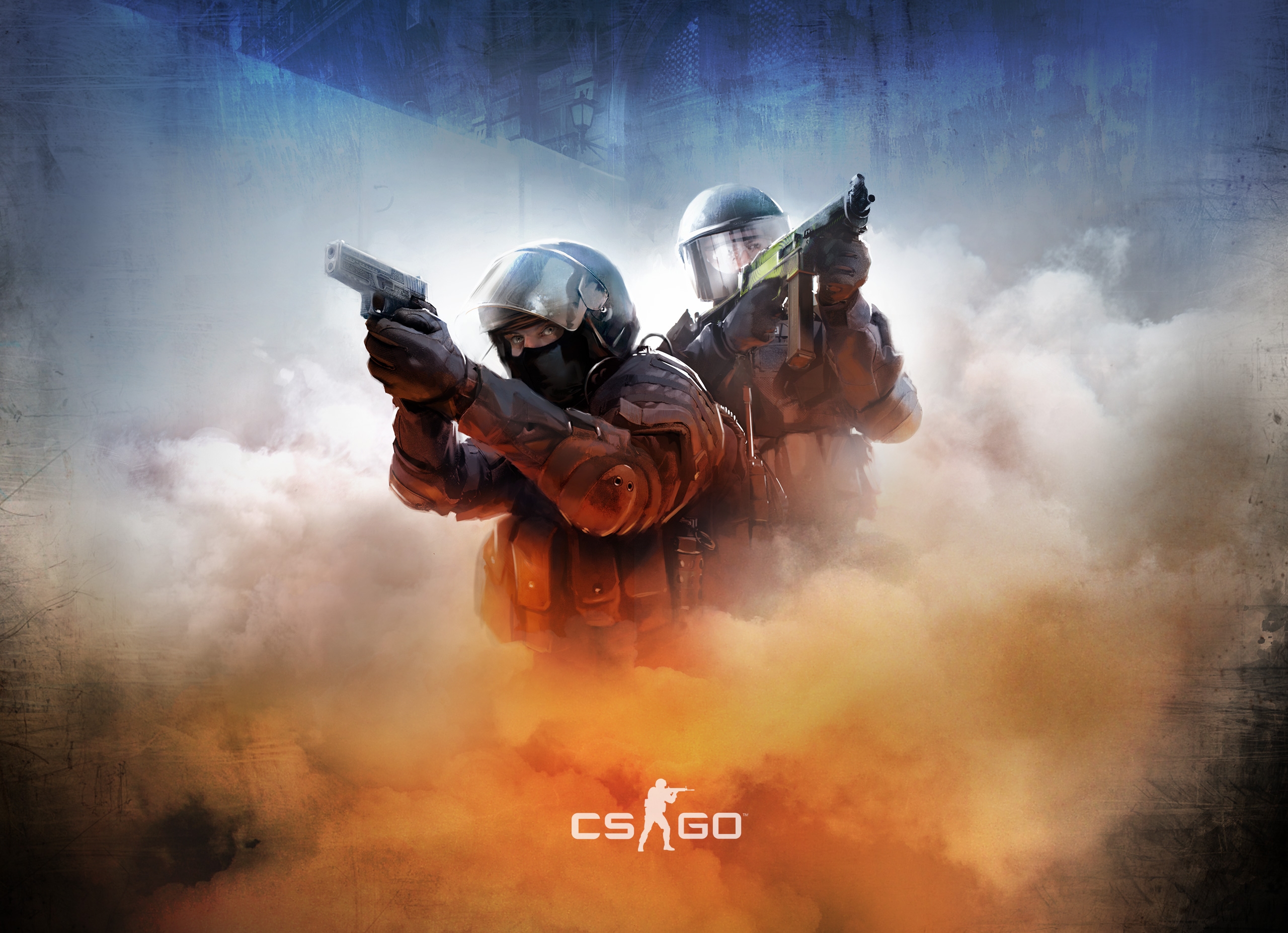 csgo饰品交易平台推荐及csgo饰品交易软件下载分享