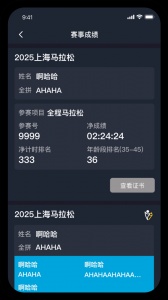 上马图4