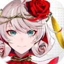 宿命回响游戏完整版