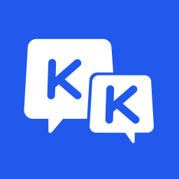 kk键盘安装免费